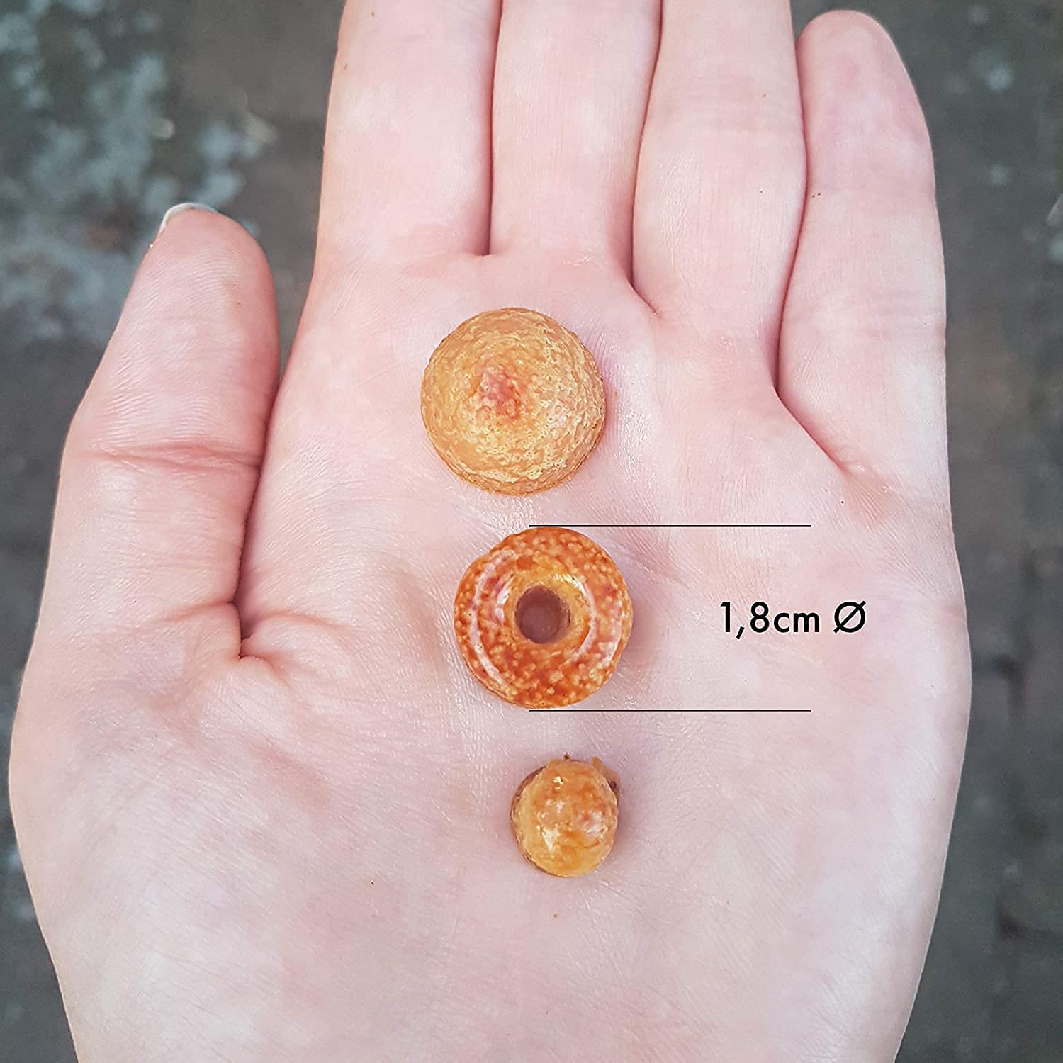 Collory Silikonowe maty do pieczenia, zestaw startowy ze skrobakiem (zestaw 6 szt.), formy do pieczenia ciastek dla psów i smakołyków, forma do pralinek, przeznaczone do kontaktu z żywnością (nie zawiera BPA)