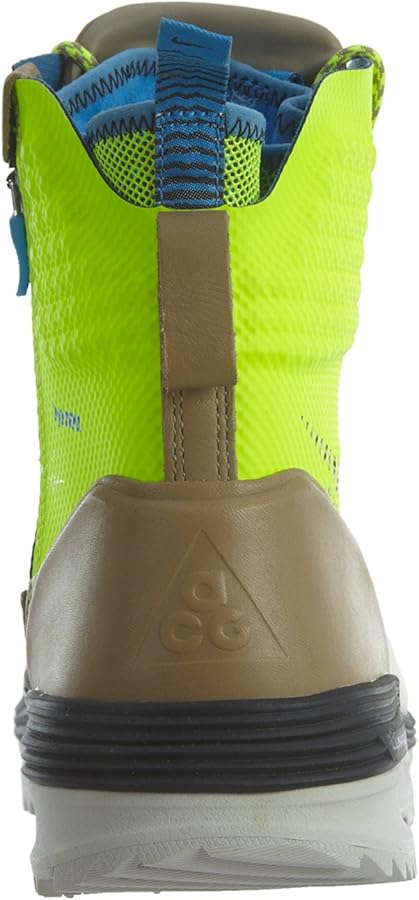 nikelab acg lunarterra arktos men's boot