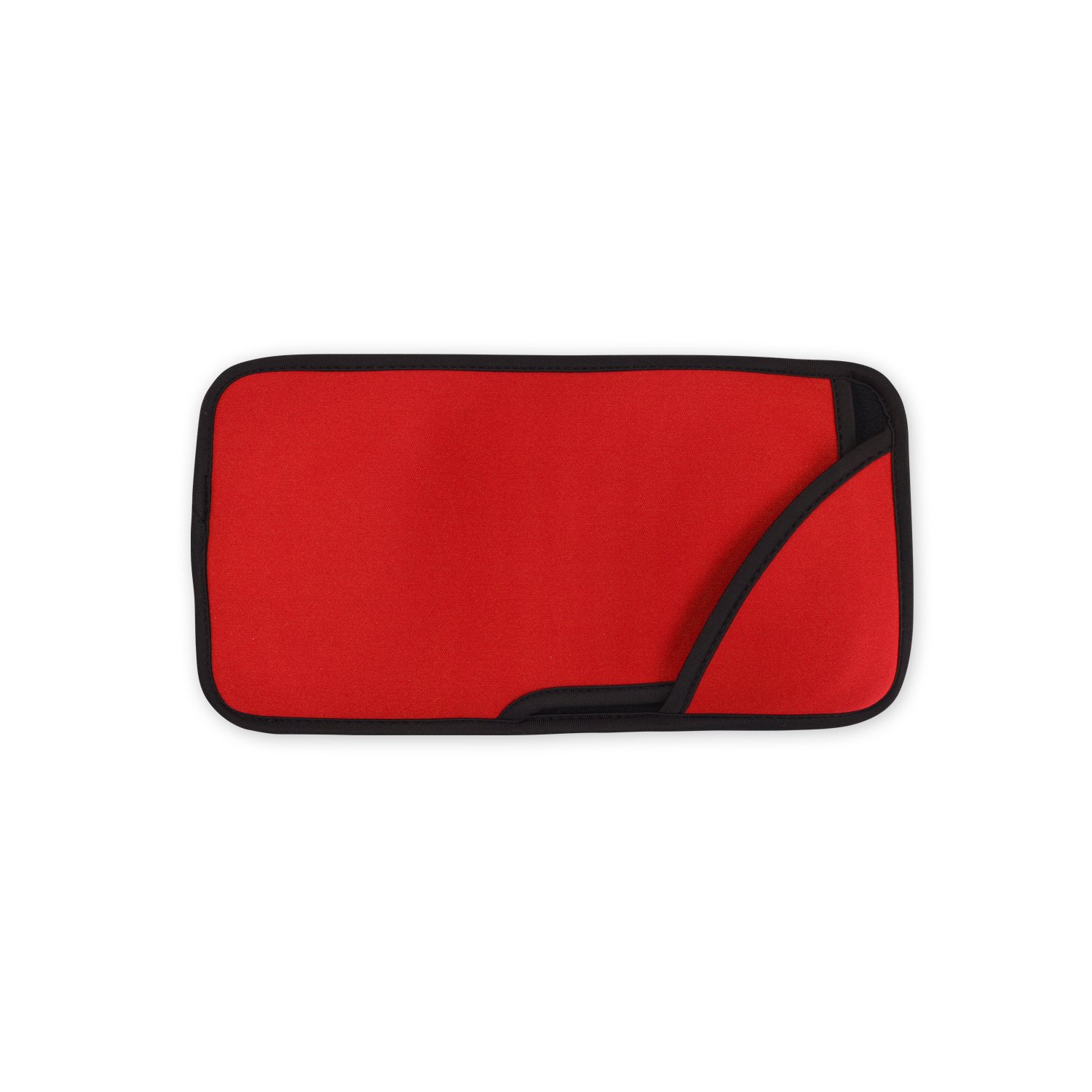 Amazon.co.jp: ニンテンドースイッチ用本体収納ポーチ『ソフトポーチSW Amazon.co.jp: ニンテンドースイッチ用本体収納ポーチ『ソフトポーチSW