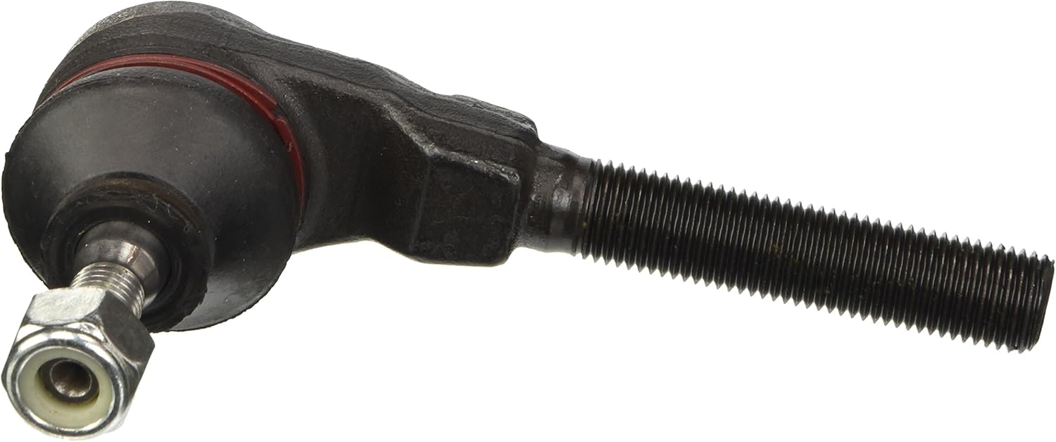 FRAP 1160 Steering Head