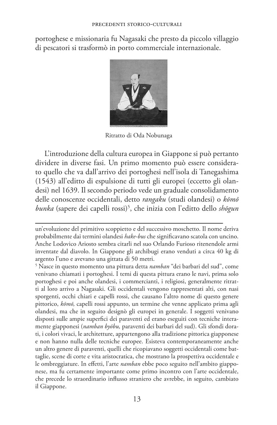 Architettura giapponese e architetti occidentali. Ediz. illustrata