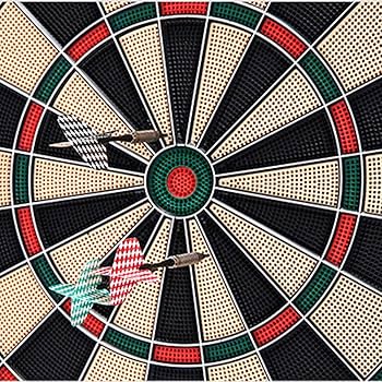 エレクトロニックダーツ Yahoo!オークション -「エレクトロニック」(ダーツ) (ゲーム)の