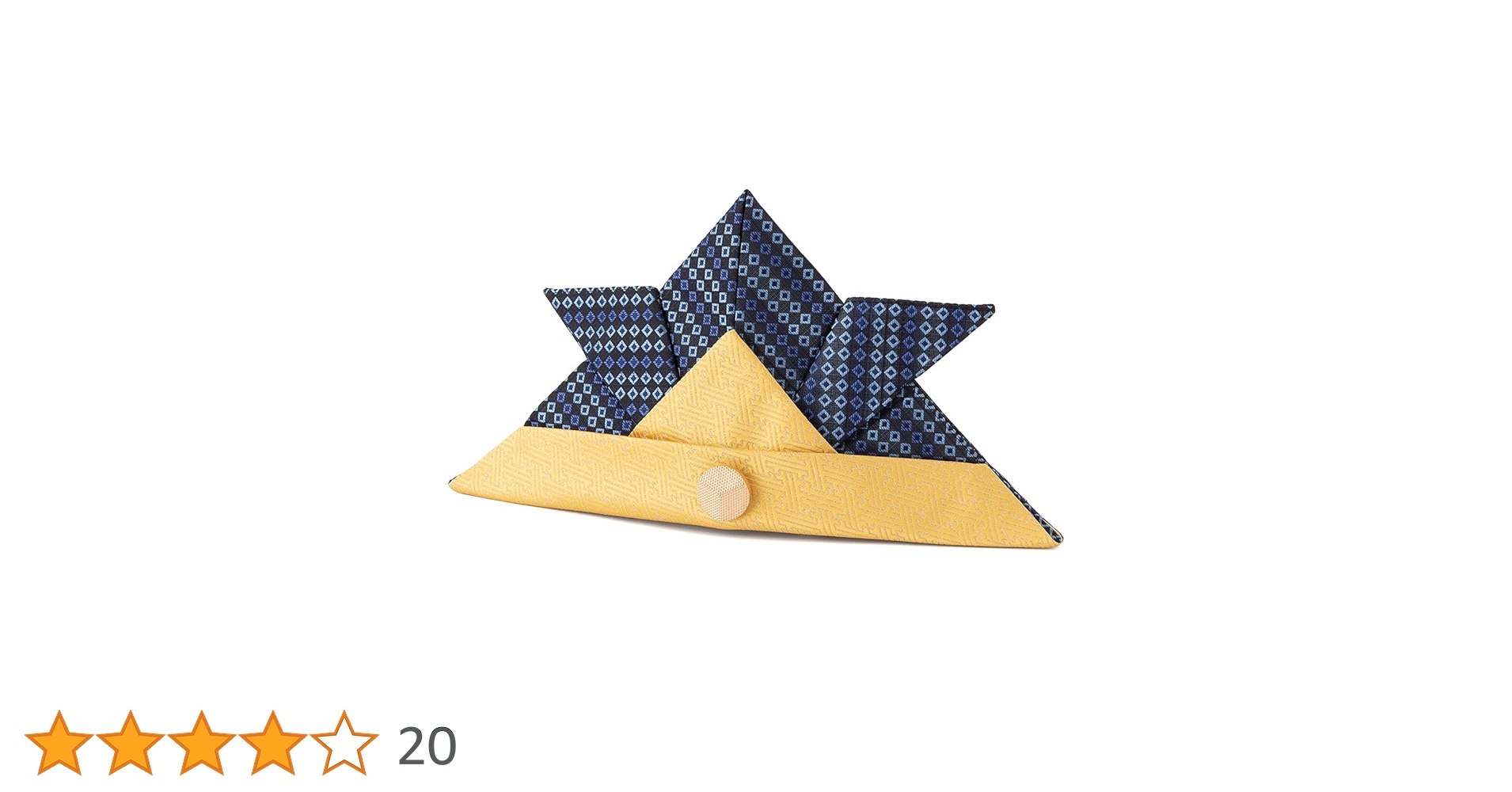 不詳/作者不詳/兜画賛/五月/端午の節句/布袋屋掛軸HJ-20 クロスステッチ図案』 『兜』端午の節句 Children's Day こども