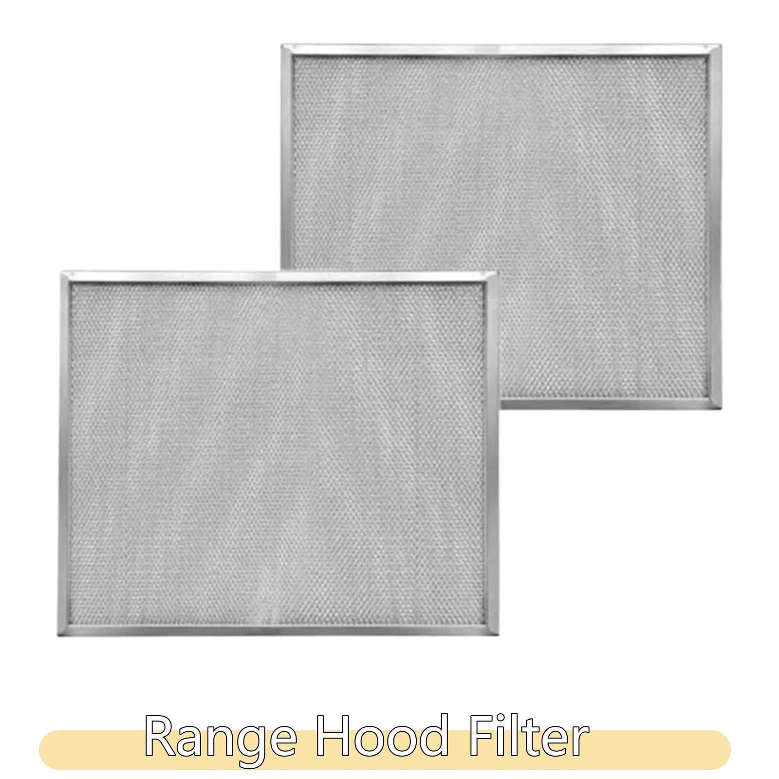 Filtro for Cappa Da Cucina P/N 103793 Parti Di Ricambio for Uso Generale RA6WH RGT9SS ALTO900