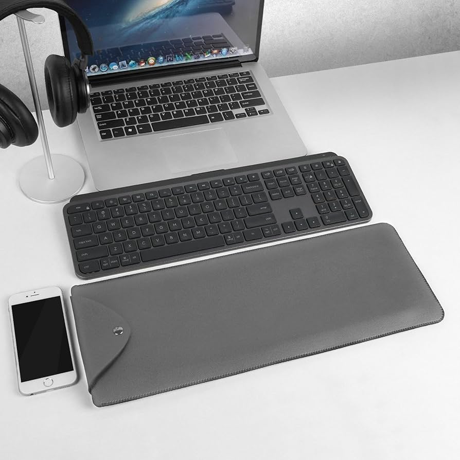 loog キーボード　ケース等アクセサリーセット 71chat37sAL._AC_UF894,