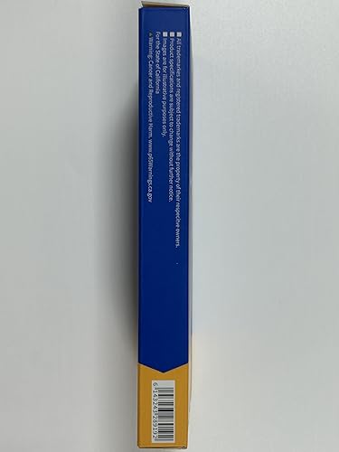 Miniatura 10 de V.TOP RCAPhono Macho Plug a Plug Compuesto AV Audio Video Cable Cable TV Cable - Triple 3X RCA a RCA Cable Estéreo con enchufe amarillo rojo blanco