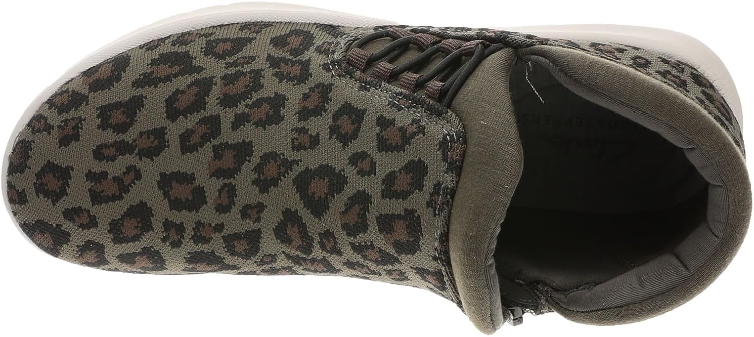 Clarks Women's Adella Pine Ankle Boot