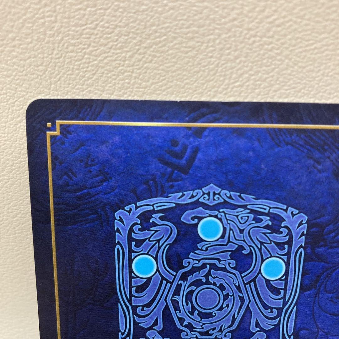 ファイアーエムブレム　サイファ　シャロン　プロモーションカード ファイアーエムブレム サイファ シャロン プロモーションカード