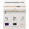 Product Photo 4