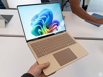 A*n様 Microsoft Surface Pro 7＋ Amazon.com : Microsoft Surface Pro 7 – 12.3