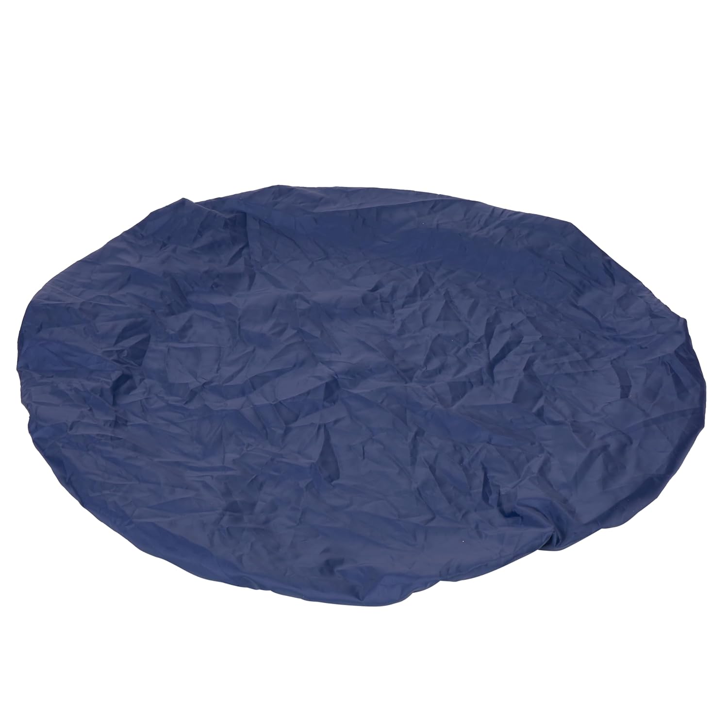 TuffTray Sensory Table Cover