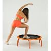 Product Photo 9