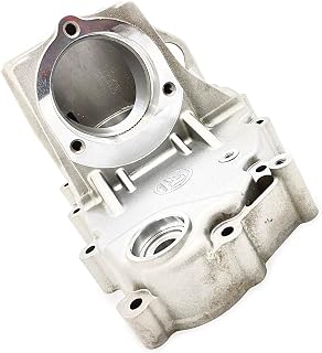 Polaris RZR COVERTRANSMISSION Genuine OEM Lahore, Karachi - Pakistan