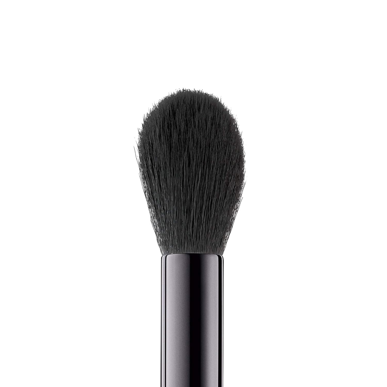 e.l.f. Highlighting Brush, Vegan Makeup Tool, For an Illuminating Glow, Flawlessly Blends & Contours : Beauty & Personal Care