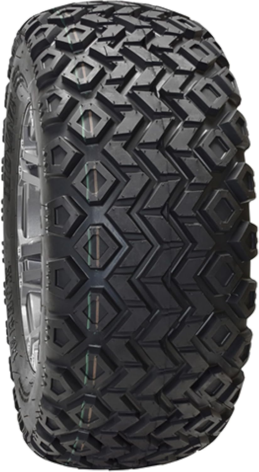 ピレリ ディアブロ スーパーコルサ V4 【SC1】 110,160 ピレリスーパー