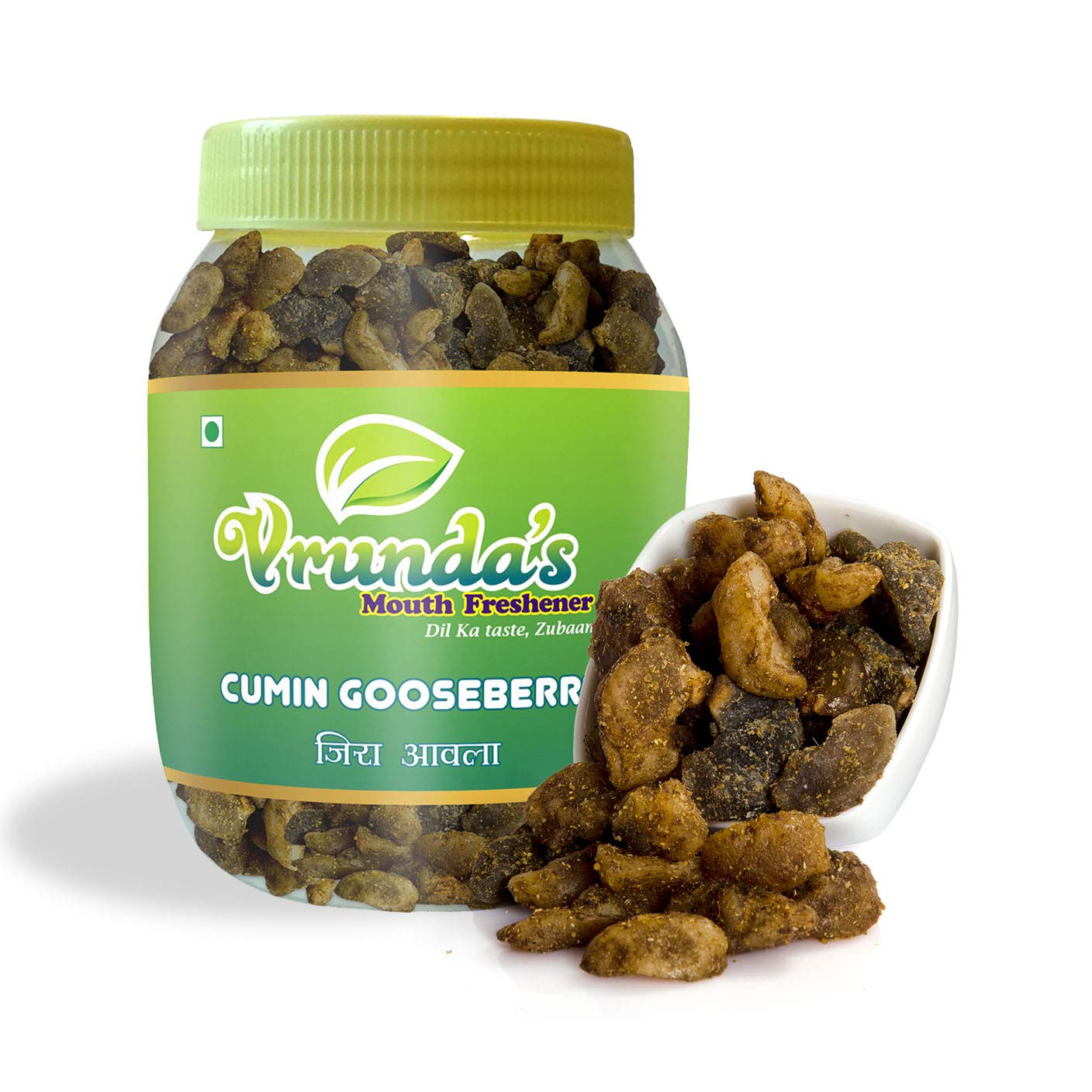 See full amazon price history chart for Vrundas Jeera Amla/Masala Amla/Chatpata Amla/Fresh Amla Candy Pieces (Cumin Gooseberry) 1200 Gm Vrundas Jeera Amla/Masala Amla/Chatpata Amla/Fresh Amla Candy Pieces (Cumin Gooseberry) 1200 Gm (B0995YV14X) Amazon Price History, Amazon Price Tracker