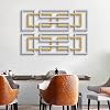 Product Photo 8