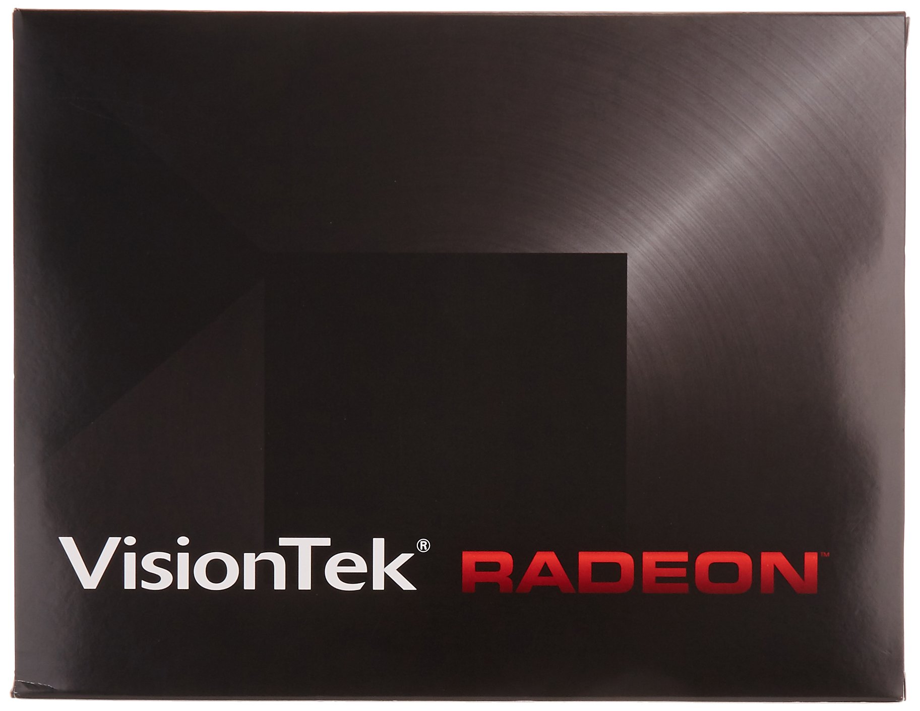レッド✧大容量500G✧CORE-I5✧メモリ4G✧HDMI✧テンキ✧メモリ4G Amazon.com: ADATA XPG Lancer AX5U6400C3216G-DCLARBK RGB 32GB DDR5