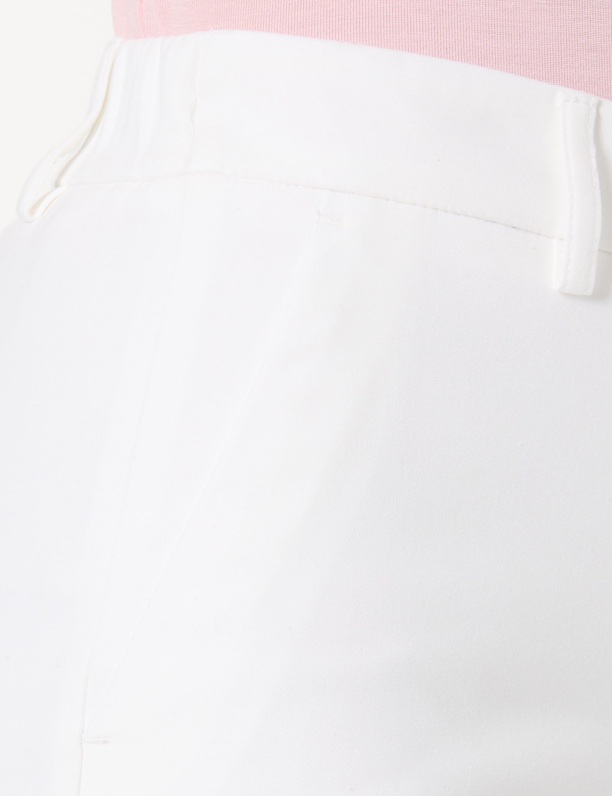 Caroll 241p-psidiko2 - Pantalón Mujer