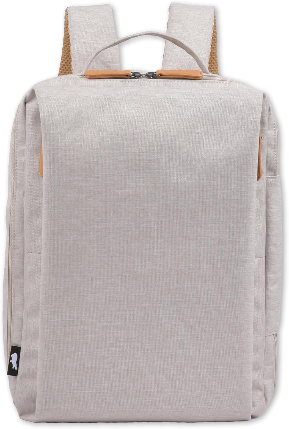 うららかもも グランセクト関連 4コン 80枚セット デュエル マスターズ