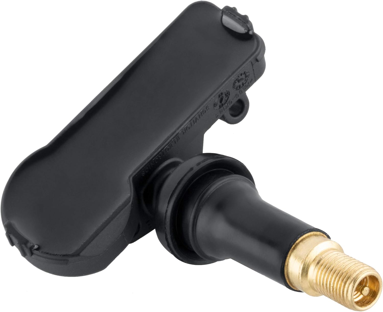 BOXI TPMS Sensor for Ford 315Mhz Tire Pressure Monitor Sensors Compatible for Ford F150 F250 Lincoln Mercury OE#DE8T-1A180-AA 9L3Z-1A180-AF CM5T-1A180-AA