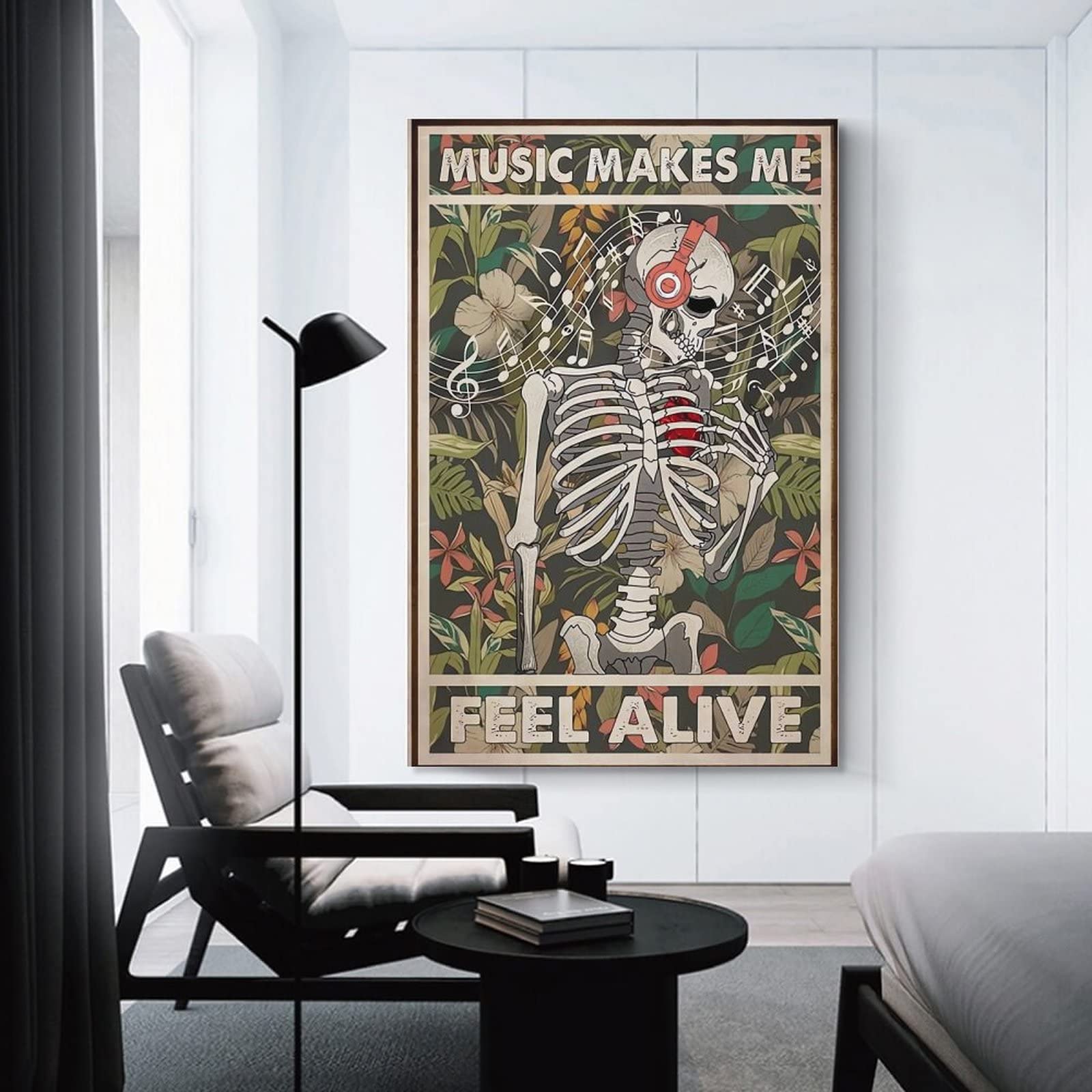 アート・デザイン・音楽 Het meubel verbeeld Het meubel verbeeld