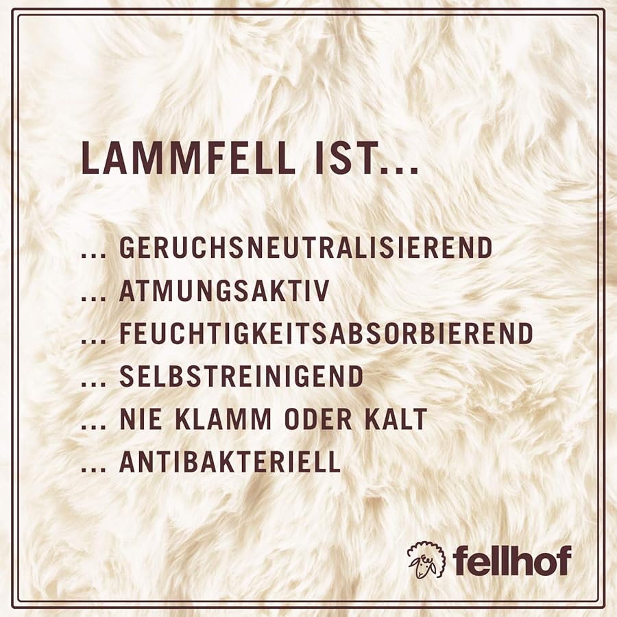 CINTURA RENALE RAPTURE DRYTEL PRO BACK FIGHTING BELT,SPEDIZIONI GRATUITE - Foto 3