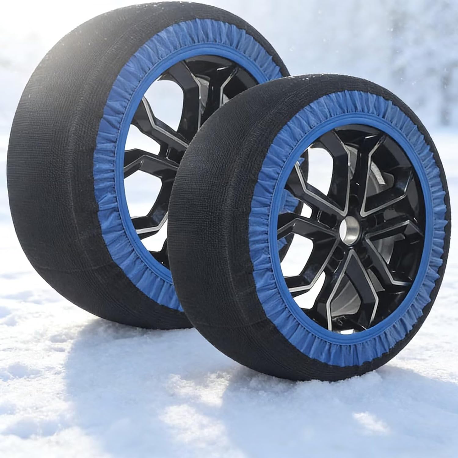 y*a様 ACME（アクメ） ペン CSW01BC スー・ウォン TALMADG 【楽天市場