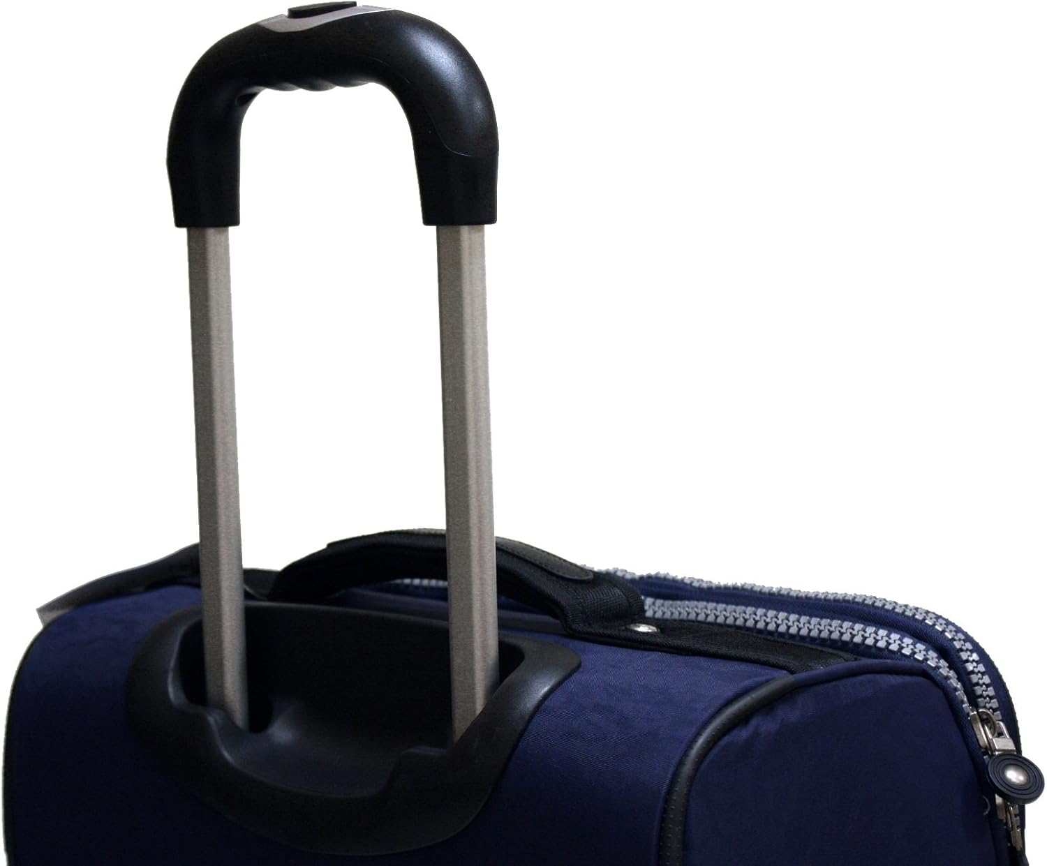 Milestone trolley bag Clearance