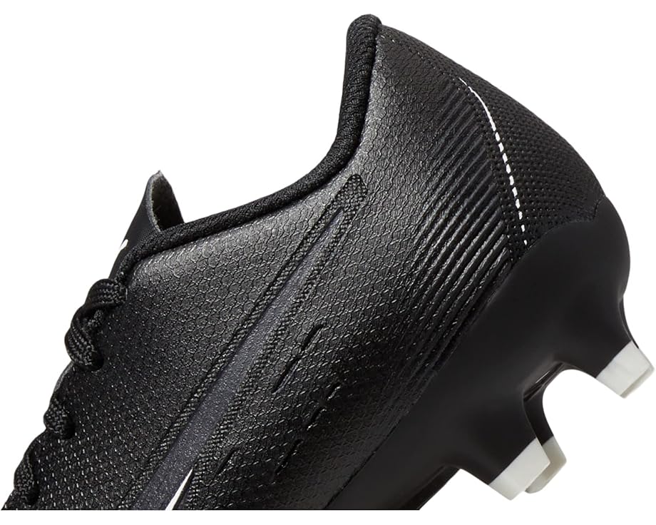 PUMA Kids Ultra Play Firm Ground/Artificial Ground (Toddler/Little Kid/Big Kid) - Back View