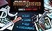 PlayHOG # 94 Hidden Objects Games Free New - Murder I Solved - Bloody Knife