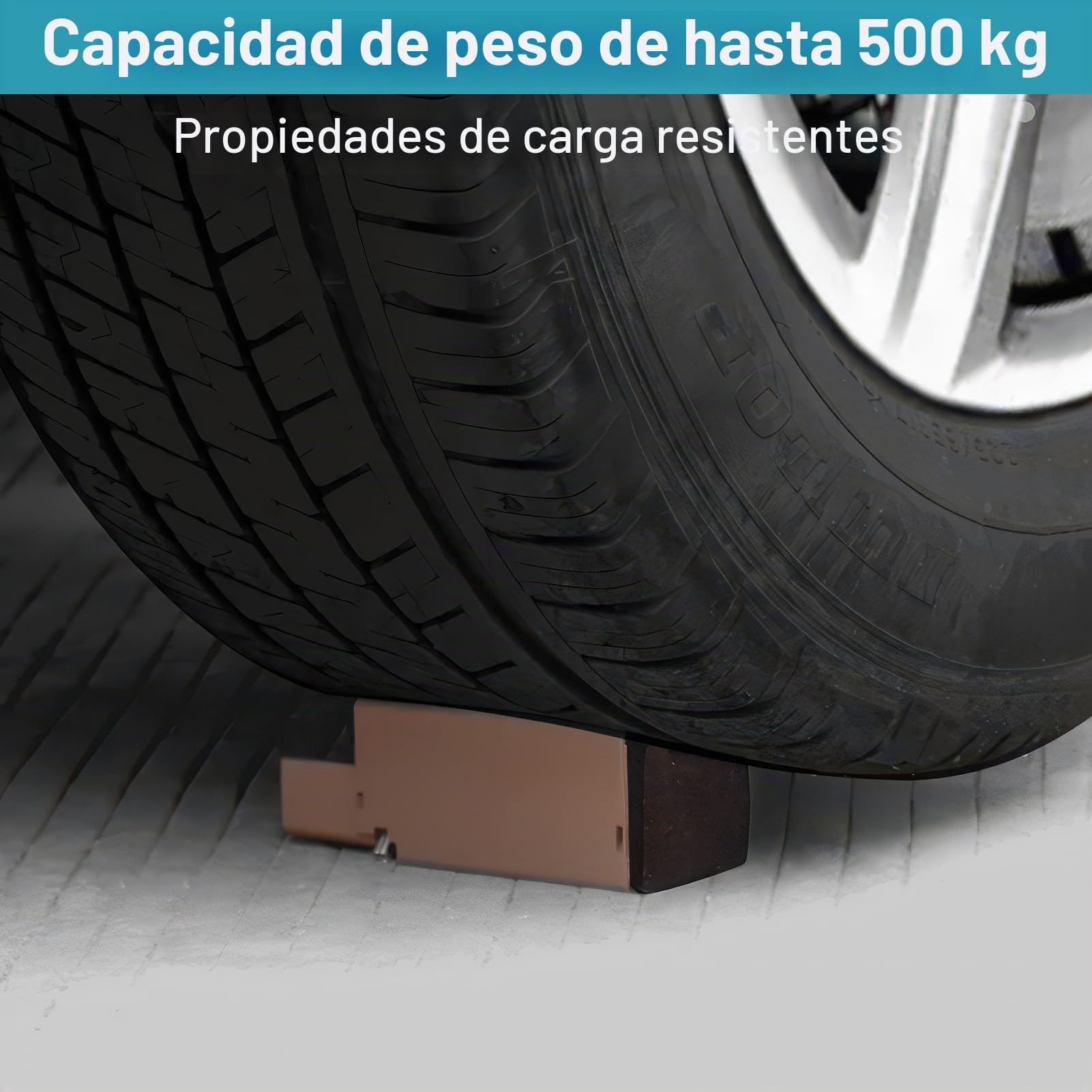 4 piezas de elevación de muebles 10 cm, elevación de mesa ajustable, elevación de silla, elevación de cama, elevador de muebles, elevador de sofá, elevador de mesa, elevación de cama para