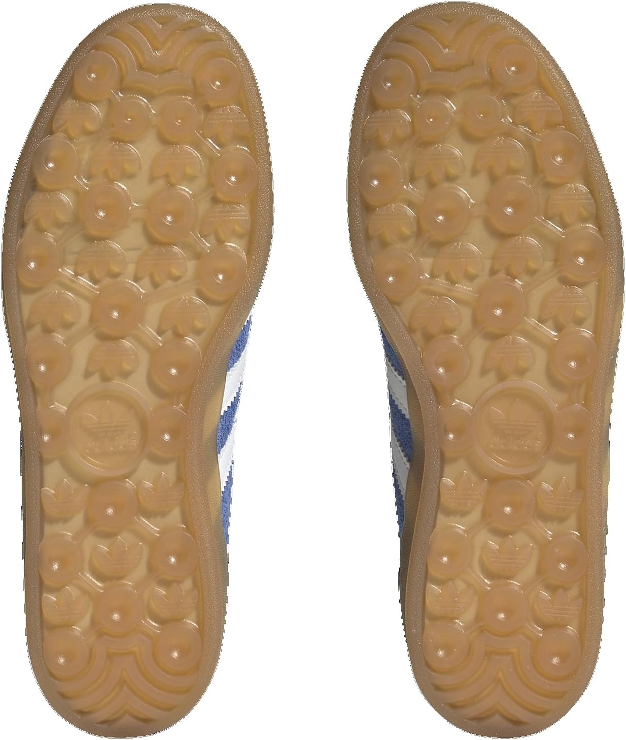 adidas Women's Gazelle Indoor W Shoes - Image 6