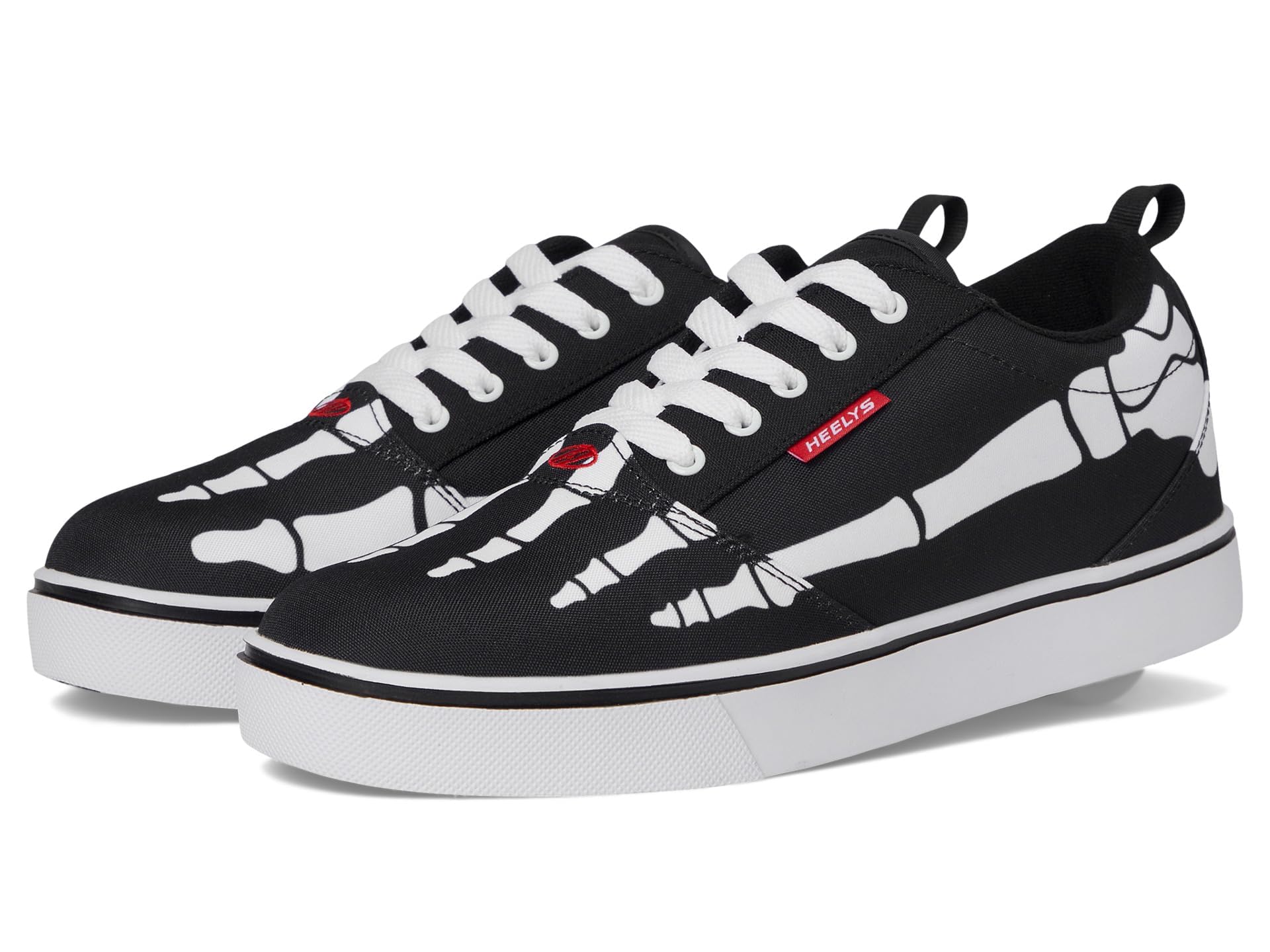 HEELYS Pro 20 (Little Kid/Big Kid/Adult)