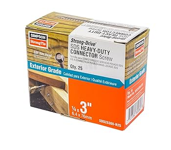 SUPPLYアリゾナフリーダム T-50b（50mm） 楽天市場】T-50n（50mm） : ARIZONA FREEDOM