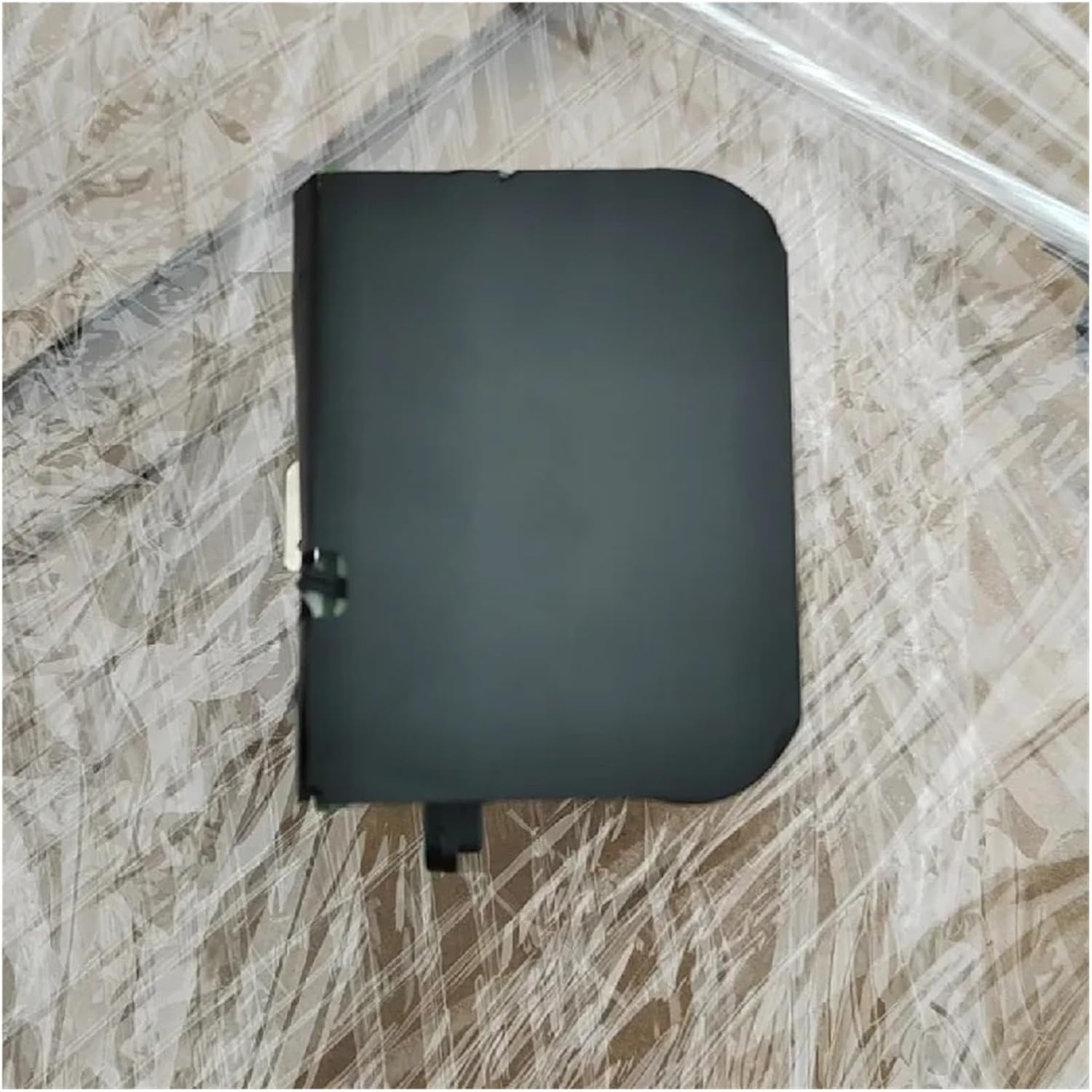 3800mAh Floor Scrubber Battery，Compatible for Dreame H12pro H13 HHR25A W2210 W2210-02
