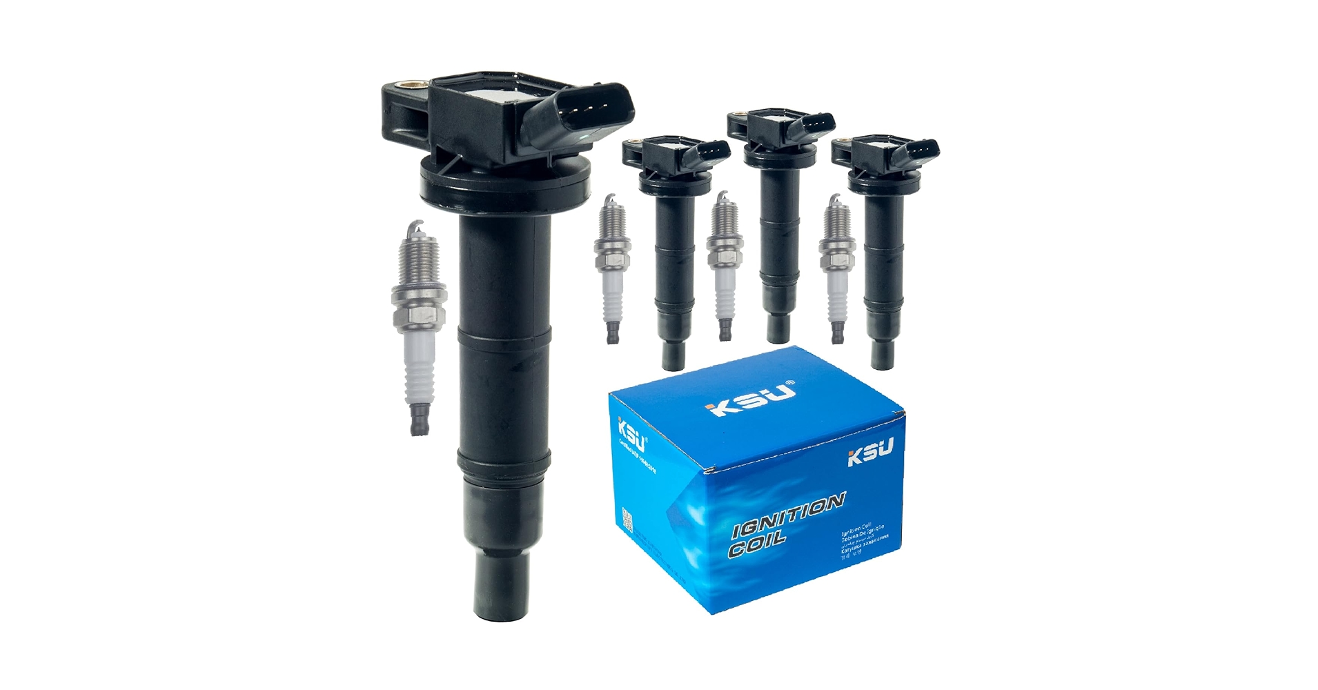 K商品2 RPMブラスト125 ロール バボラ RPM ブラスト 逢える 200M ロール