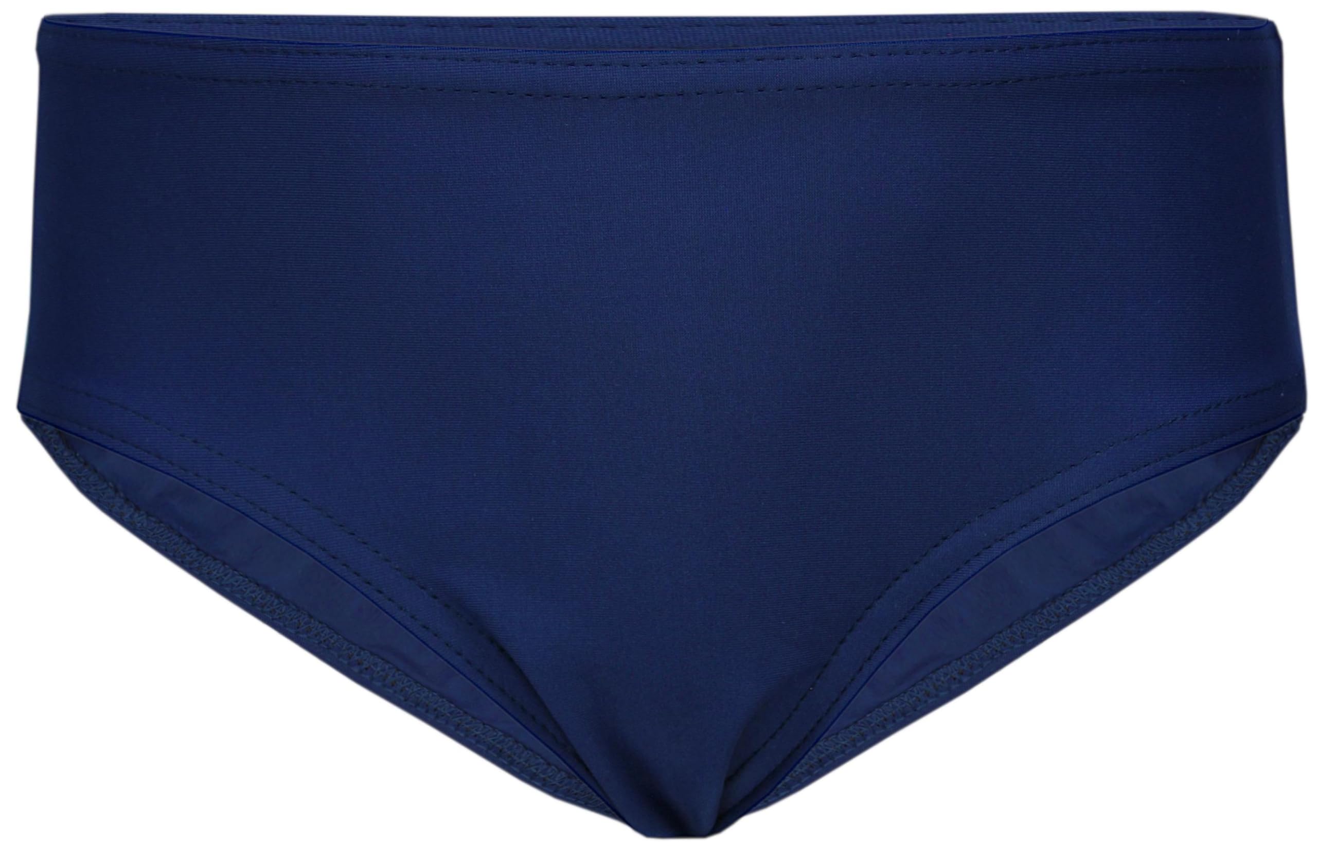 Aquarti Maillot de Bain de Natation Deux Pièces Sporfit pour Fille