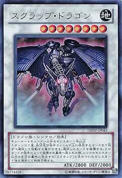 71chiXncFcL._AC_UF350,