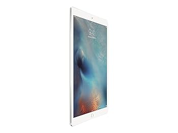 iPad Pro 12.9インチ 128GB [シルバー] 12.9インチiPad Pro Wi-Fi 128GB - シルバー（第5世代）[整備済