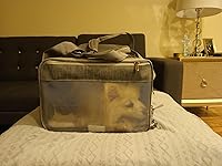 Review Image by catalinas