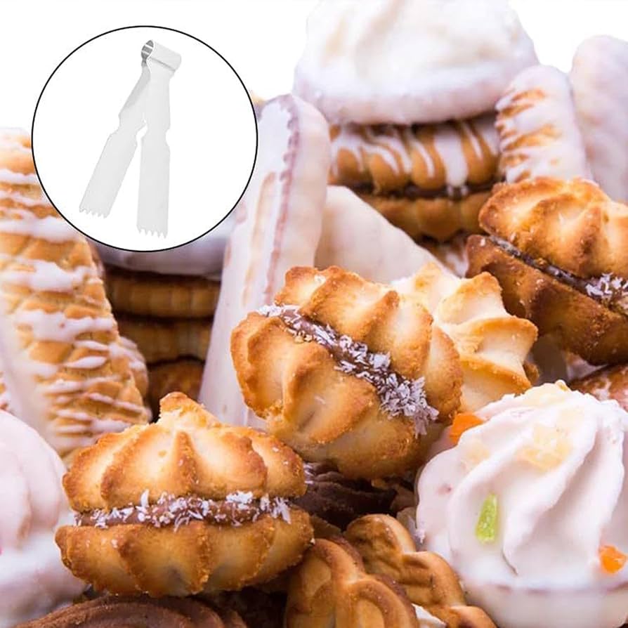 ペストリートング 71chjF6lQ8L._UF894,1000_QL80_.jpg