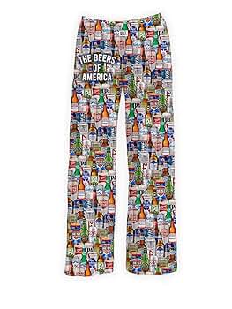 INDEPICT lounge pants Lサイズ ベージュ Women's Luxe Lounge Wide Leg Pant Warehouse One