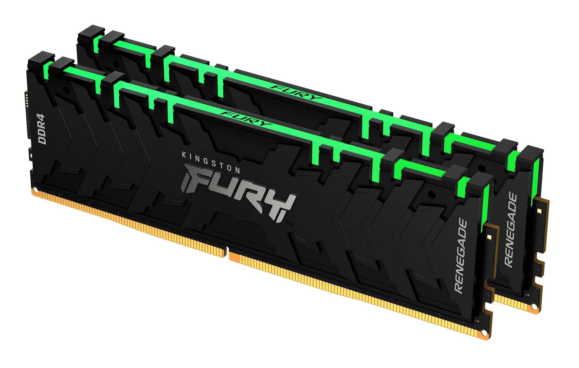 Amazon | キングストンテクノロジー Kingston FURY デスクトップPC用