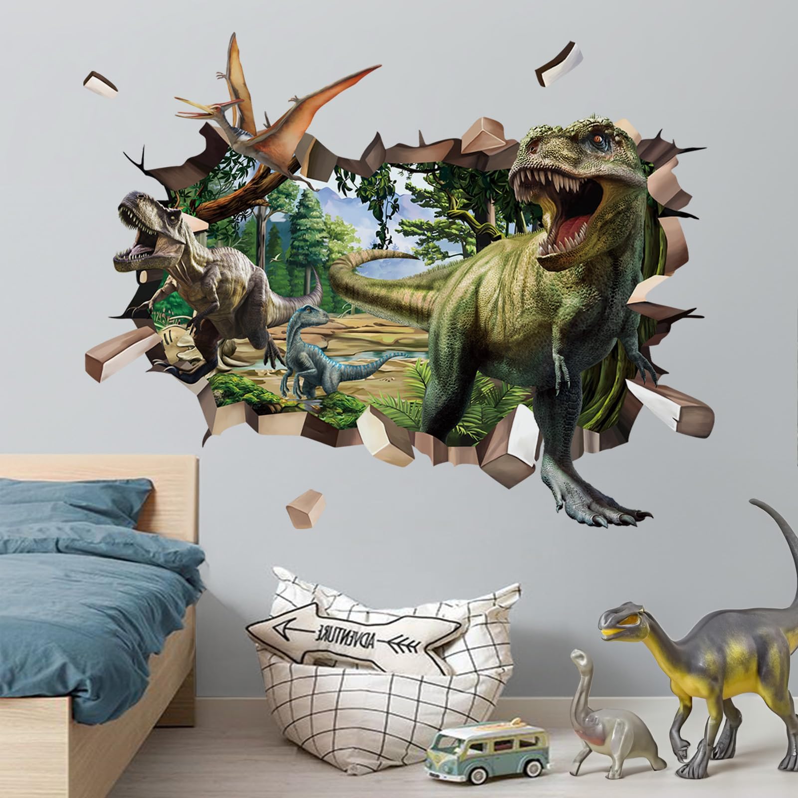 Sitemapcdatahttpsshopinf Inetcomstickers Muraux Dinosaure
