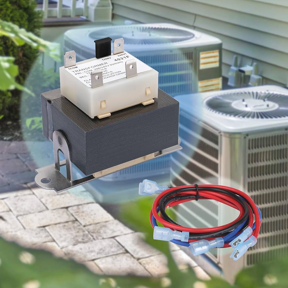 【CARNHILL/2ch】AMATERAS Line Transformer Line Input Transformers - Carnhill Group