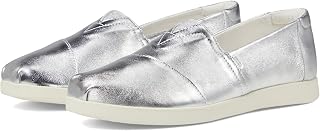 TOMS Women's Alpargata Plus Slip-On Shoes