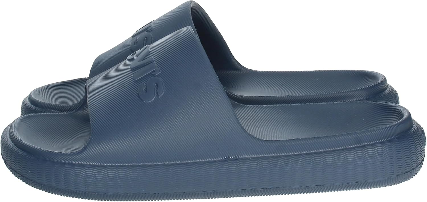 Levi's, June Next Uomo 43 EU Faded Blue - Immagine 1