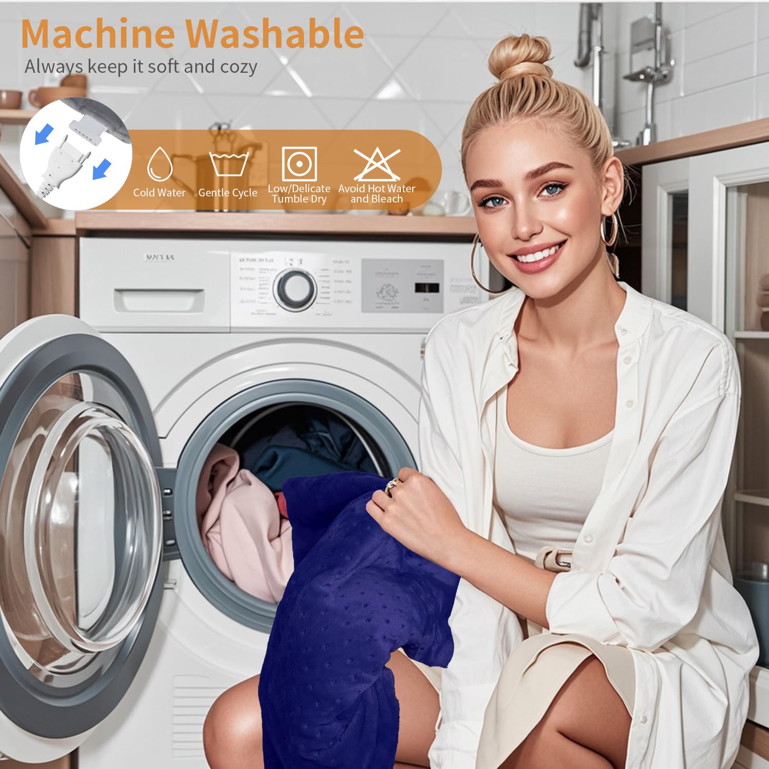 https://m.media-amazon.com/images/I/71chlCT2bsL.jpg