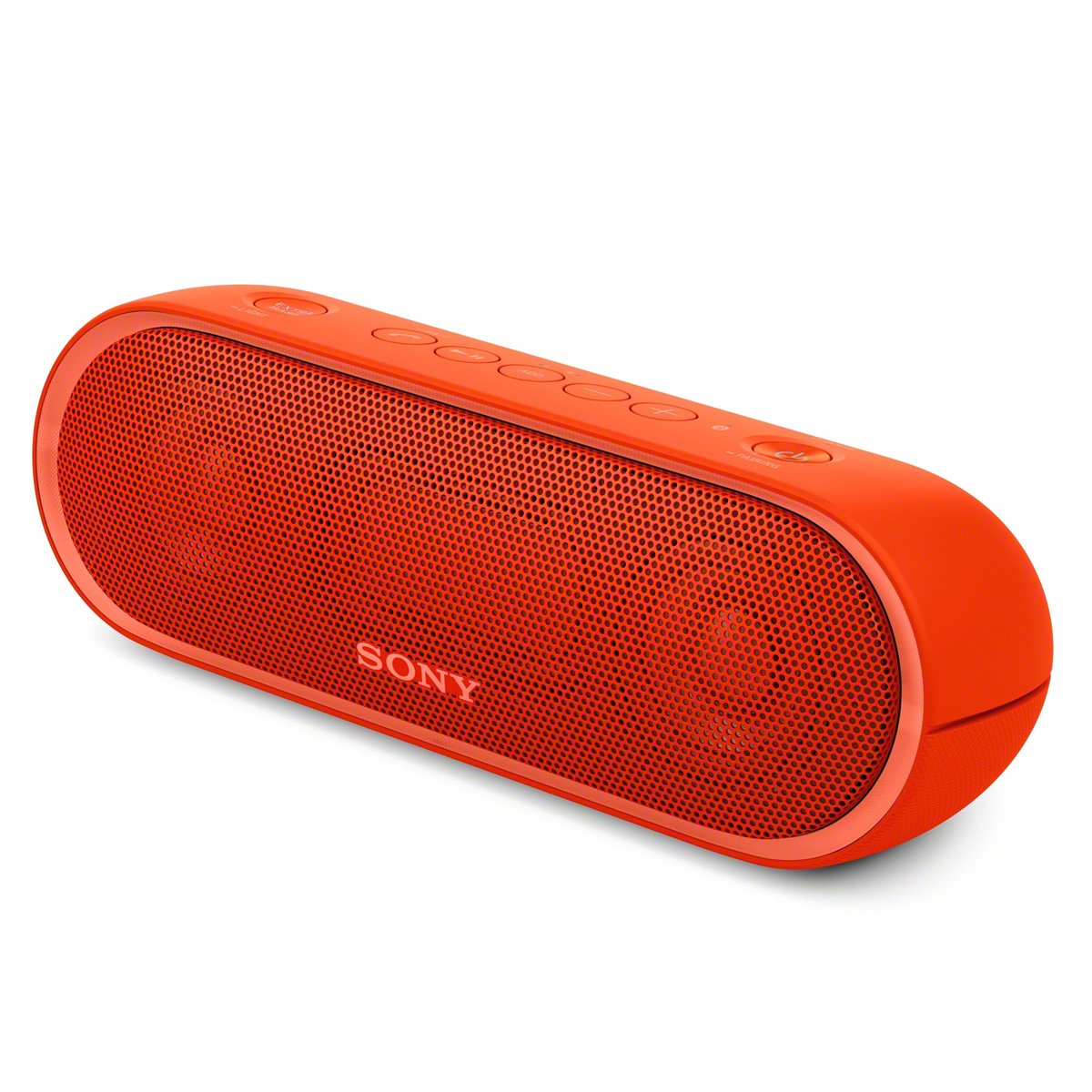 SONY ワイヤレススピーカー SRS-XB22 、SRS-XB20 Amazon.com: Sony XB20 Portable Wireless Speaker with